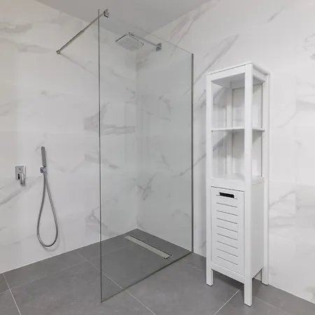 Διαμέρισμα Apartup Turia River Park Βαλένθια