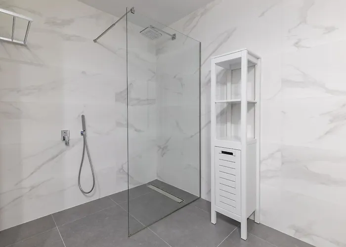 Apartment Apartup Turia River Park Valencia
