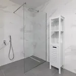 Apartament Apartup Turia River Park Walencja